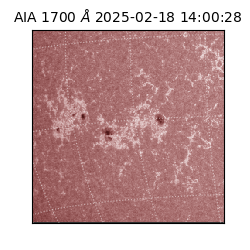 saia - 2025-02-18T14:00:28.709000