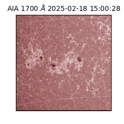 saia - 2025-02-18T15:00:28.721000