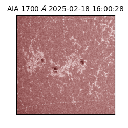 saia - 2025-02-18T16:00:28.720000