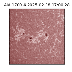 saia - 2025-02-18T17:00:28.720000