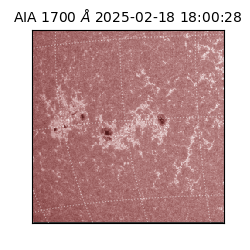 saia - 2025-02-18T18:00:28.717000