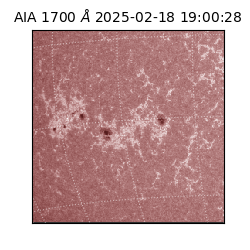 saia - 2025-02-18T19:00:28.717000