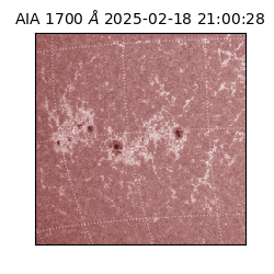 saia - 2025-02-18T21:00:28.736000