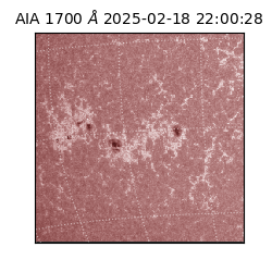 saia - 2025-02-18T22:00:28.721000