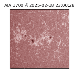 saia - 2025-02-18T23:00:28.736000