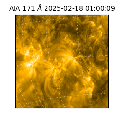 saia - 2025-02-18T01:00:09.351000