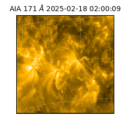saia - 2025-02-18T02:00:09.343000