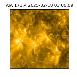 saia - 2025-02-18T03:00:09.350000