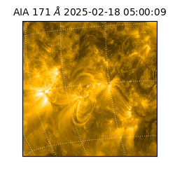 saia - 2025-02-18T05:00:09.351000