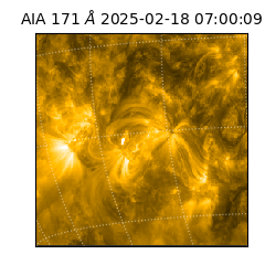 saia - 2025-02-18T07:00:09.350000
