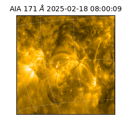 saia - 2025-02-18T08:00:09.350000