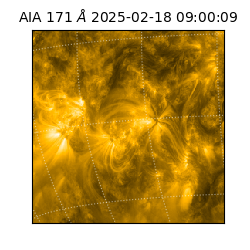 saia - 2025-02-18T09:00:09.350000