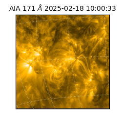 saia - 2025-02-18T10:00:33.351000