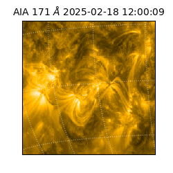 saia - 2025-02-18T12:00:09.350000