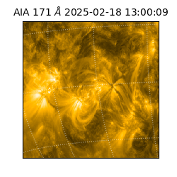 saia - 2025-02-18T13:00:09.350000