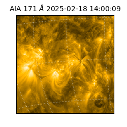 saia - 2025-02-18T14:00:09.350000
