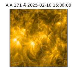 saia - 2025-02-18T15:00:09.343000