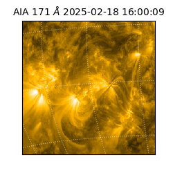 saia - 2025-02-18T16:00:09.351000