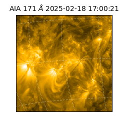 saia - 2025-02-18T17:00:21.350000