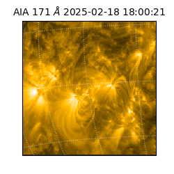 saia - 2025-02-18T18:00:21.350000