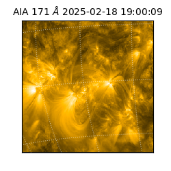 saia - 2025-02-18T19:00:09.350000
