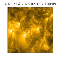 saia - 2025-02-18T20:00:09.350000