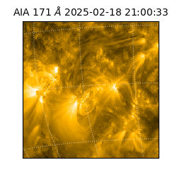 saia - 2025-02-18T21:00:33.353000