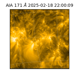 saia - 2025-02-18T22:00:09.351000