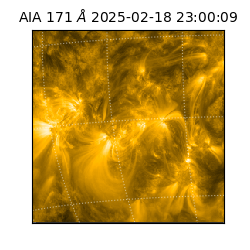 saia - 2025-02-18T23:00:09.351000