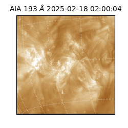 saia - 2025-02-18T02:00:04.835000