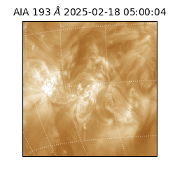 saia - 2025-02-18T05:00:04.843000