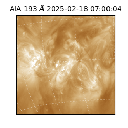 saia - 2025-02-18T07:00:04.843000