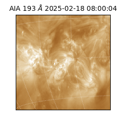 saia - 2025-02-18T08:00:04.843000