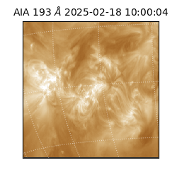 saia - 2025-02-18T10:00:04.843000