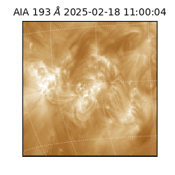 saia - 2025-02-18T11:00:04.843000