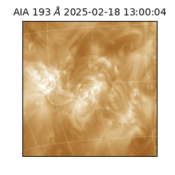 saia - 2025-02-18T13:00:04.843000