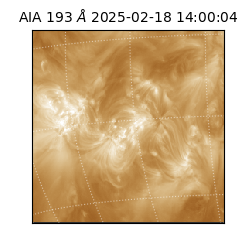 saia - 2025-02-18T14:00:04.843000