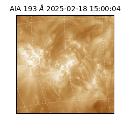 saia - 2025-02-18T15:00:04.835000