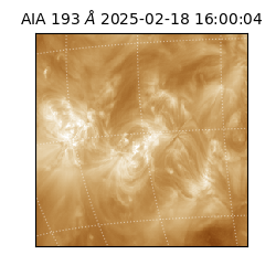saia - 2025-02-18T16:00:04.843000