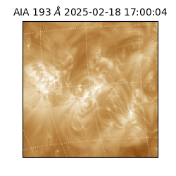 saia - 2025-02-18T17:00:04.843000