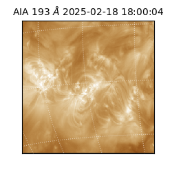 saia - 2025-02-18T18:00:04.846000