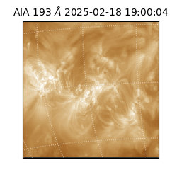 saia - 2025-02-18T19:00:04.847000