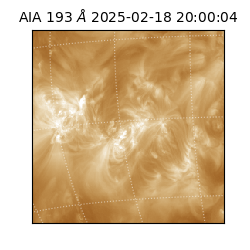 saia - 2025-02-18T20:00:04.844000