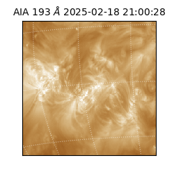 saia - 2025-02-18T21:00:28.843000