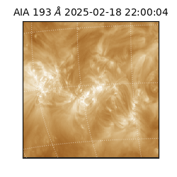 saia - 2025-02-18T22:00:04.843000