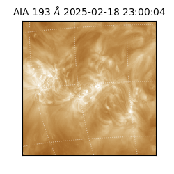 saia - 2025-02-18T23:00:04.843000