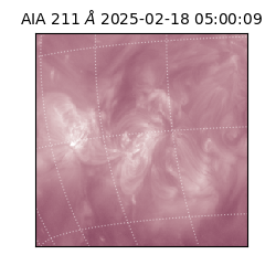 saia - 2025-02-18T05:00:09.629000