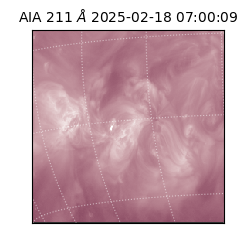 saia - 2025-02-18T07:00:09.626000