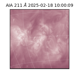 saia - 2025-02-18T10:00:09.626000