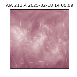 saia - 2025-02-18T14:00:09.626000